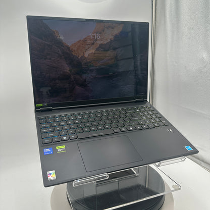 Acer Predator Helios Neo 16S Ultra 9 (2.7ghz) 16GB RAM 1TB SSD RTX 5070