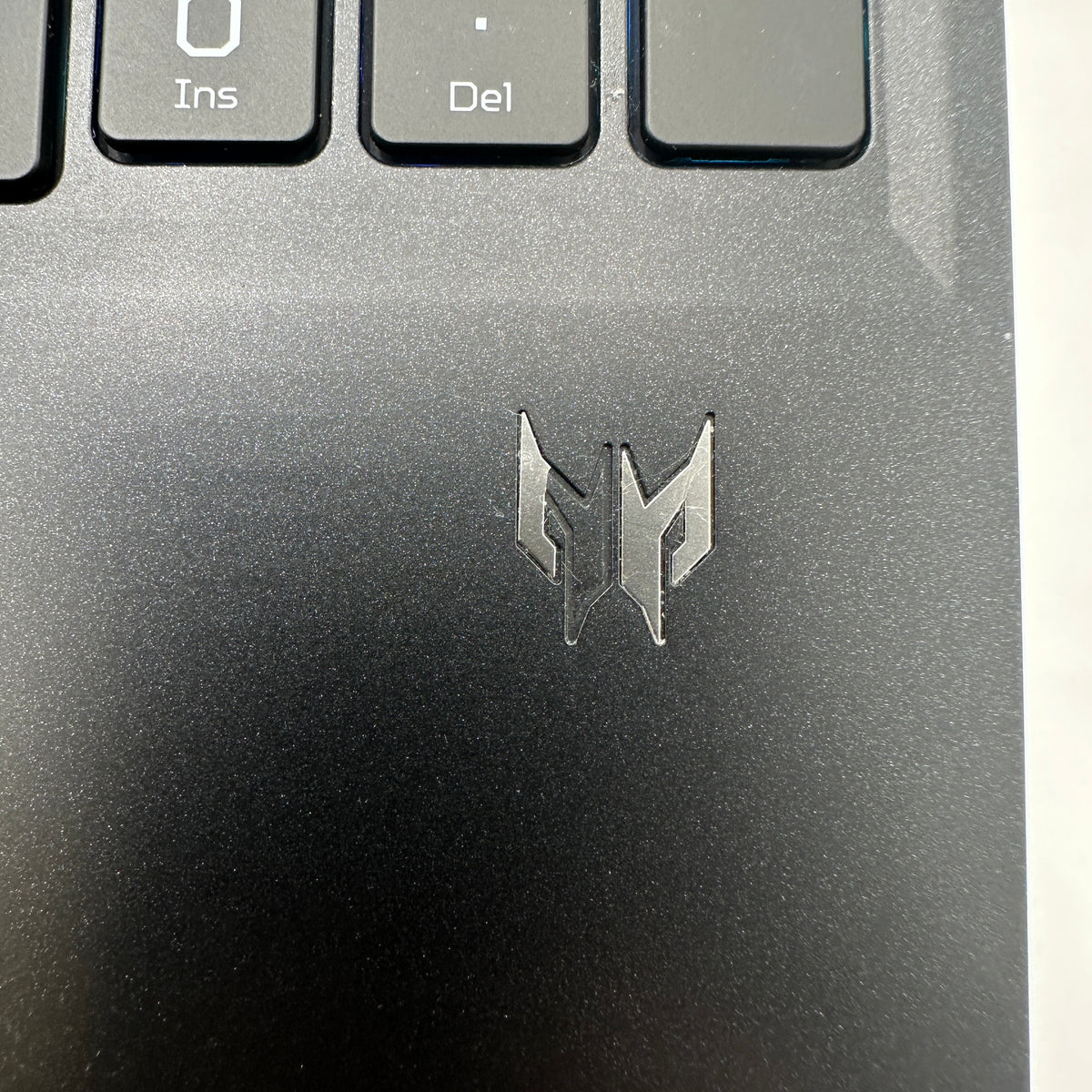 Acer Predator Helios Neo 16S Ultra 9 (2.7ghz) 16GB RAM 1TB SSD RTX 5070