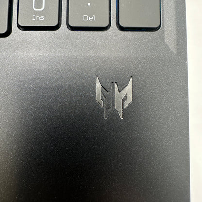 Acer Predator Helios Neo 16S Ultra 9 (2.7ghz) 16GB RAM 1TB SSD RTX 5070