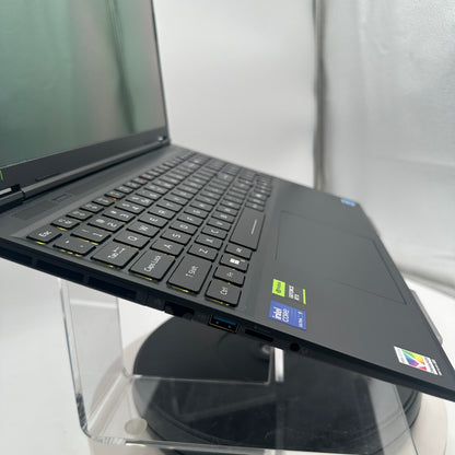 Acer Predator Helios Neo 16S Ultra 9 (2.7ghz) 16GB RAM 1TB SSD RTX 5070