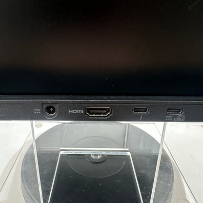Acer Predator Helios Neo 16S Ultra 9 (2.7ghz) 16GB RAM 1TB SSD RTX 5070