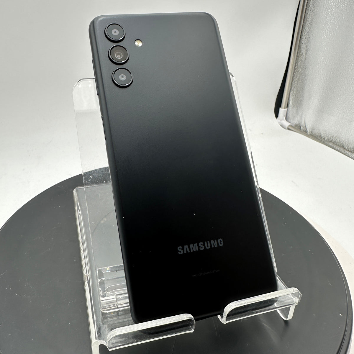 Samsung Galaxy A13 5G 64GB Black Xfinity READ