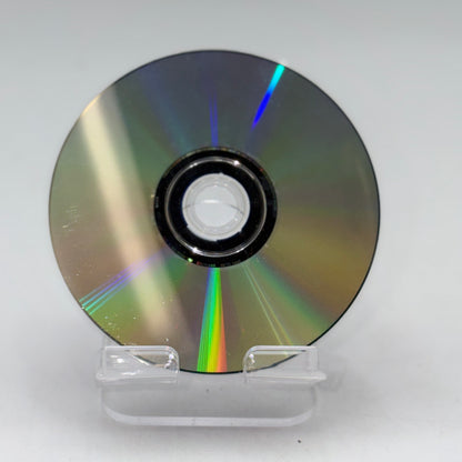 Wii Super Mario Galaxy DISC ONLY