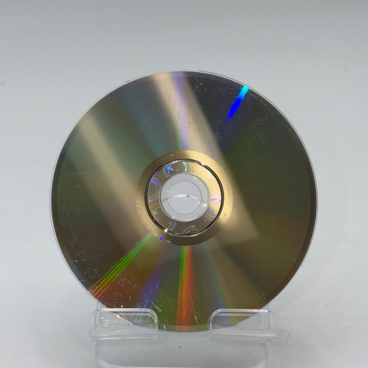 Xbox 360 Call of Duty World at War DISC ONLY