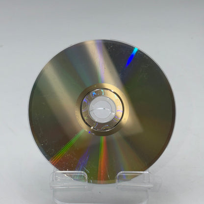 Xbox 360 Call of Duty World at War DISC ONLY