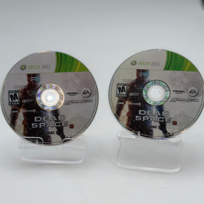 Xbox 360 Dead Space 3 DISC ONLY