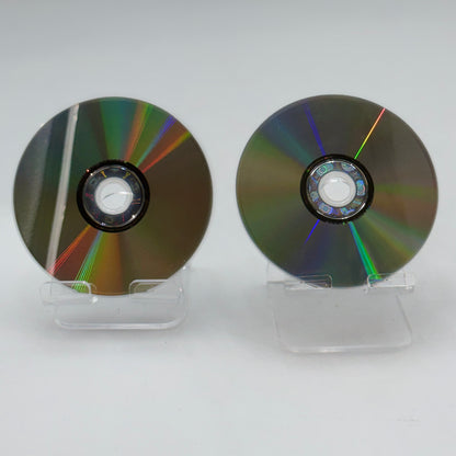 Xbox 360 Dead Space 2 DISCS ONLY