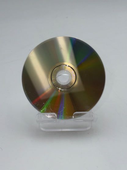 Xbox 360 Fable II DISC ONLY