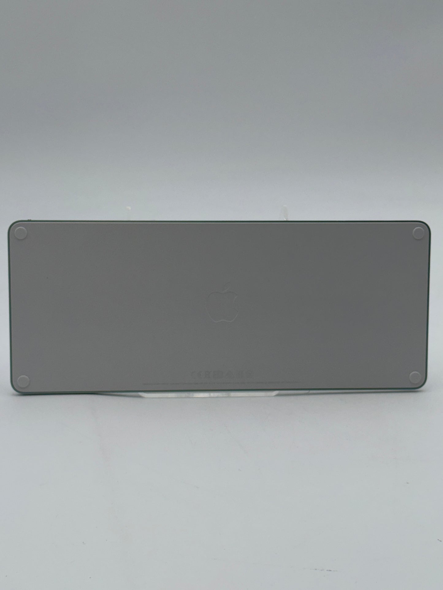 Apple Magic Keyboard A2450 Green