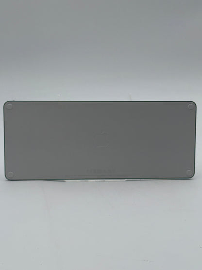 Apple Magic Keyboard A2450 Green