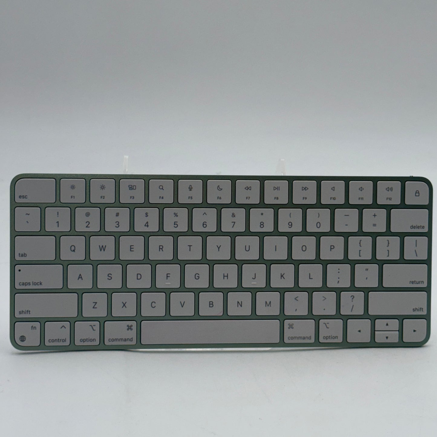 Apple Magic Keyboard A2450 Green