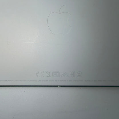 Apple Magic Keyboard A2450 Green