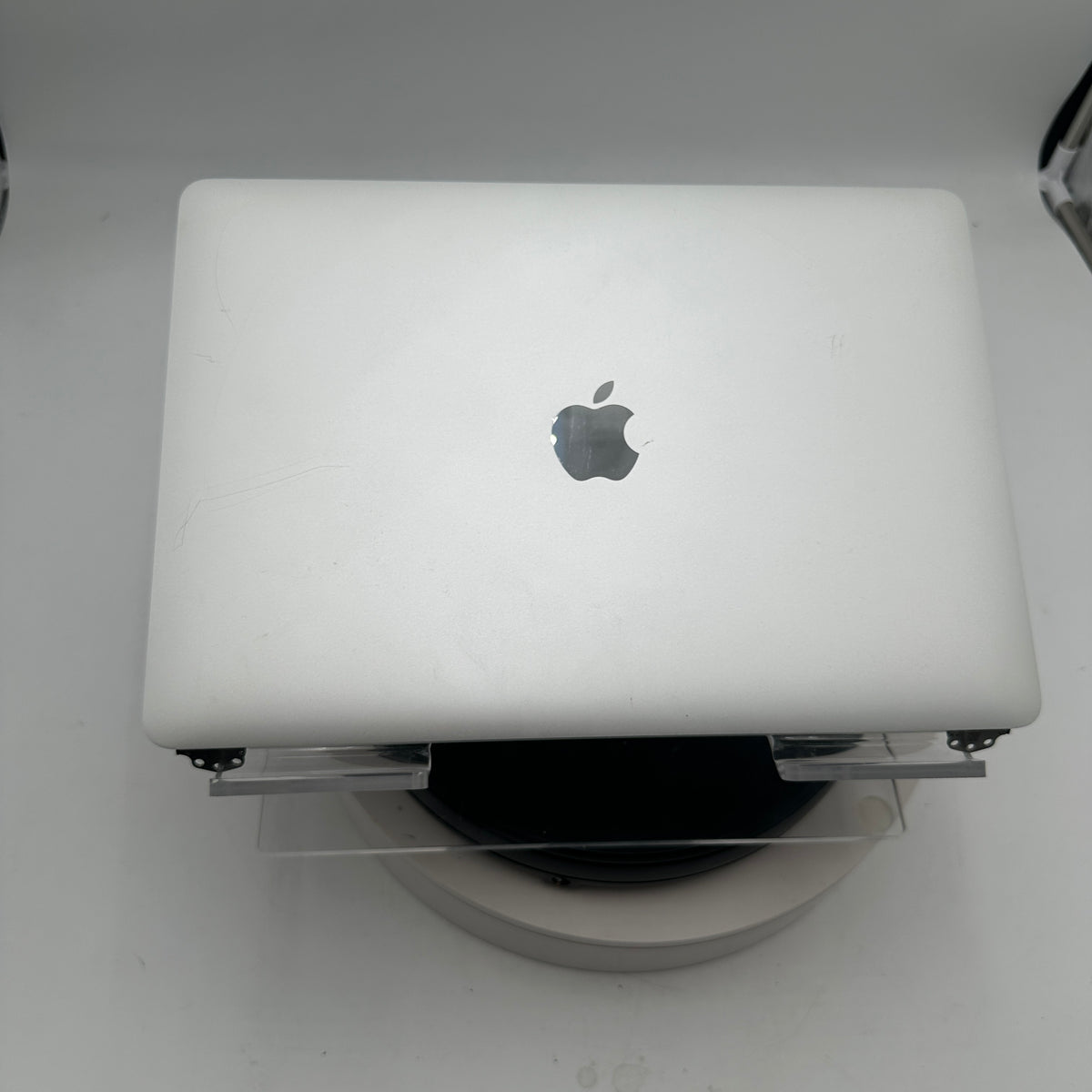 Apple MacBook Pro 13" A1708 2016 Replacement Screen READ