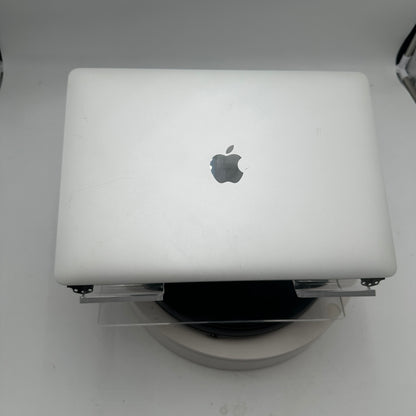 Apple MacBook Pro 13" A1708 2016 Replacement Screen READ