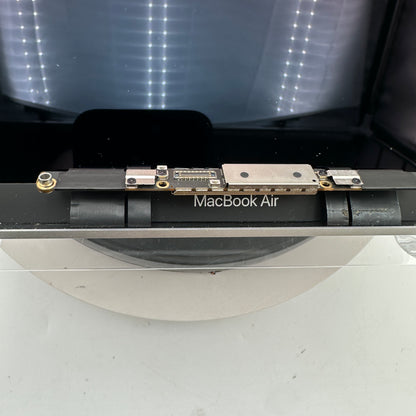 Apple MacBook Air 13" A1932 Screen Replacement READ