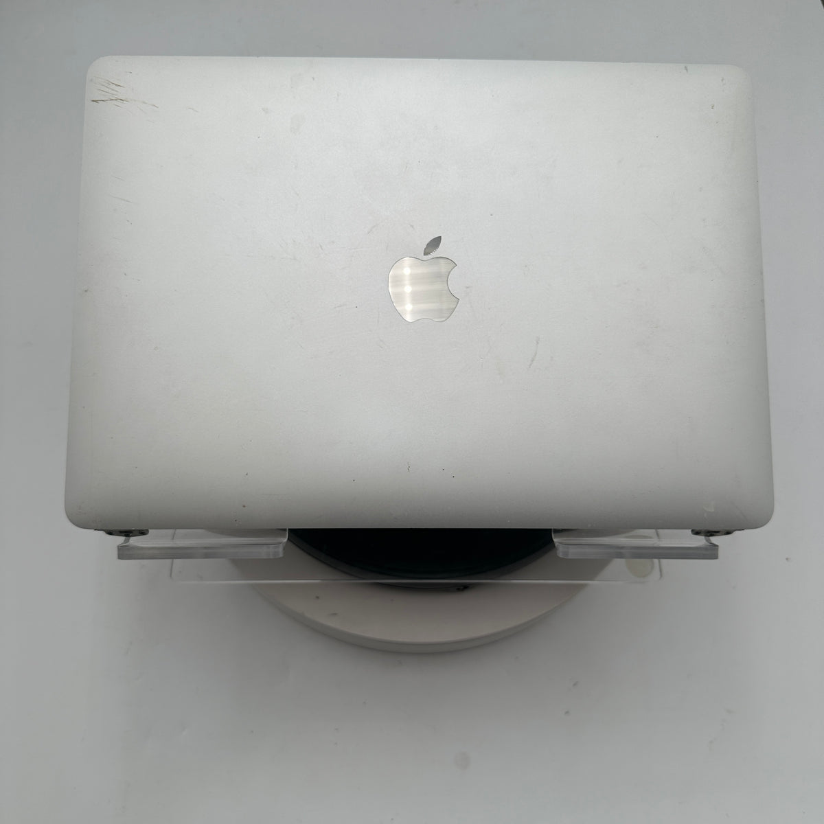 Apple MacBook Air 13" A1932 Screen Replacement READ