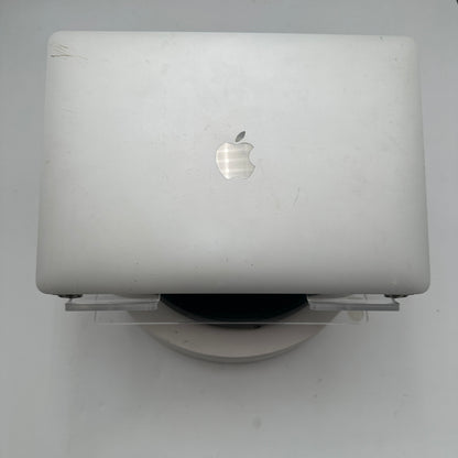 Apple MacBook Air 13" A1932 Screen Replacement READ