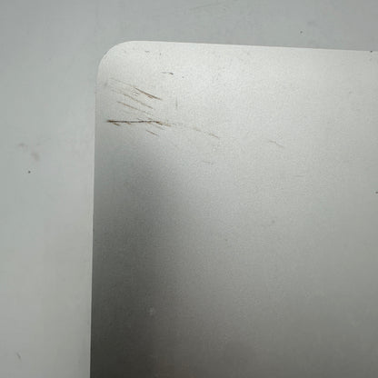 Apple MacBook Air 13" A1932 Screen Replacement READ