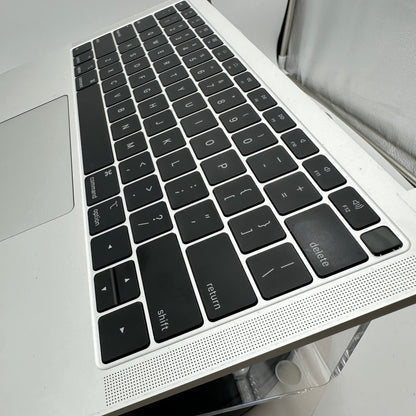 Apple MacBook Air 13" A1932 Keyboard and Trackpad READ