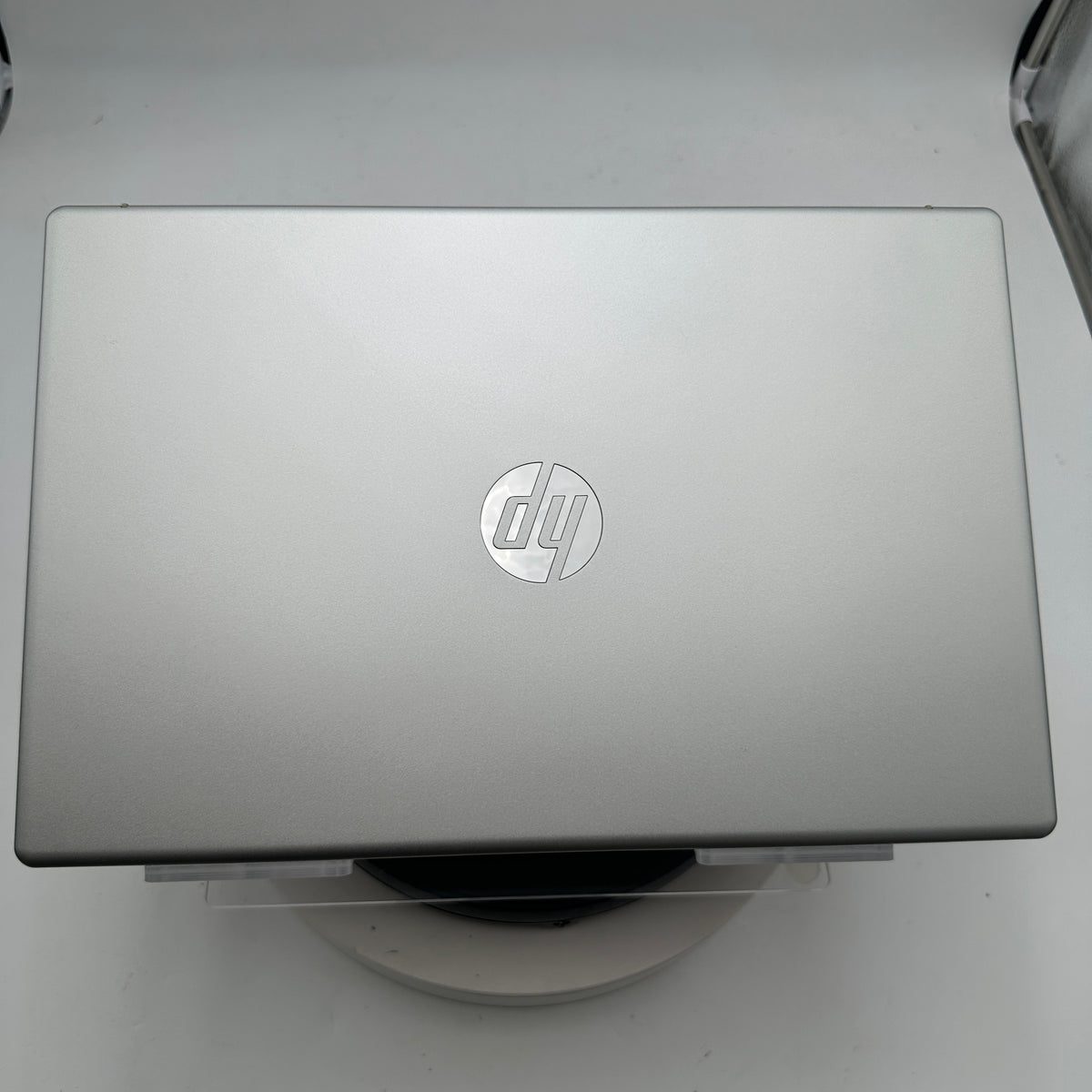 HP 15-FC0025DX 15-inch Laptop AMD Ryzen 5 8GB 500GB
