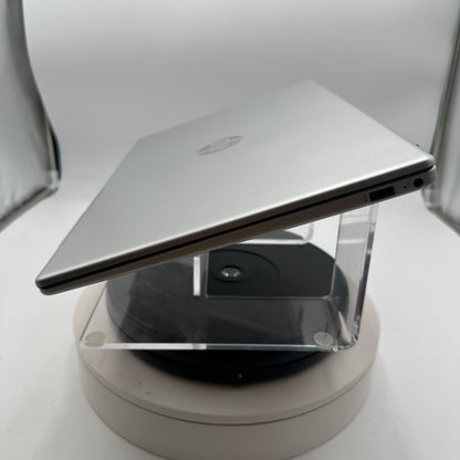 HP 15-FC0025DX 15-inch Laptop AMD Ryzen 5 8GB 500GB