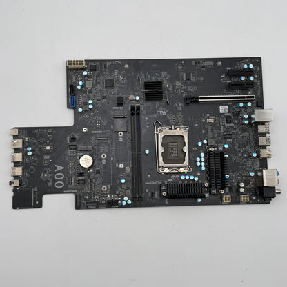 Alienware Aurora R15 A00 LGA 1700 Motherboard For Parts or Repair