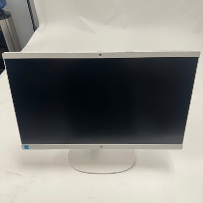 HP All-in-One Desktop 22-dg0034 Intel N100 800mhz, 8GB, 128GB