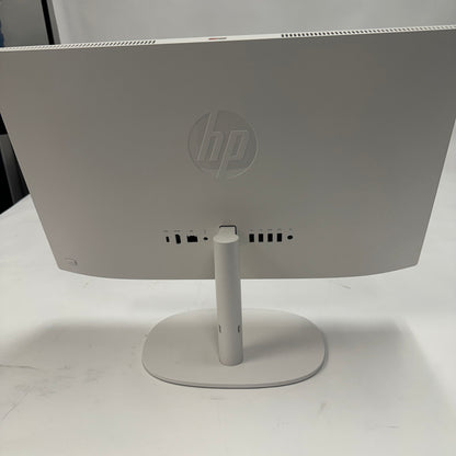 HP All-in-One Desktop 22-dg0034 Intel N100 800mhz, 8GB, 128GB