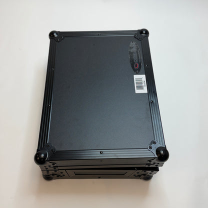 Pioneer CDJ-2000 Nexus Pro Audio DJ Player Deck With Flight Case