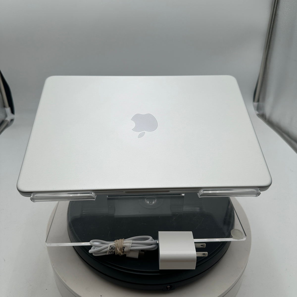 Apple MacBook Neo 13" A3404 2026 8GB RAM 256GB SSD A18