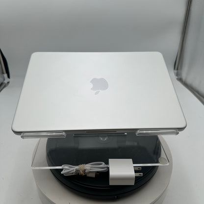 Apple MacBook Neo 13" A3404 2026 8GB RAM 256GB SSD A18