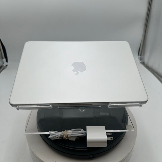 Apple MacBook Neo 13" A3404 2026 8GB RAM 256GB SSD A18