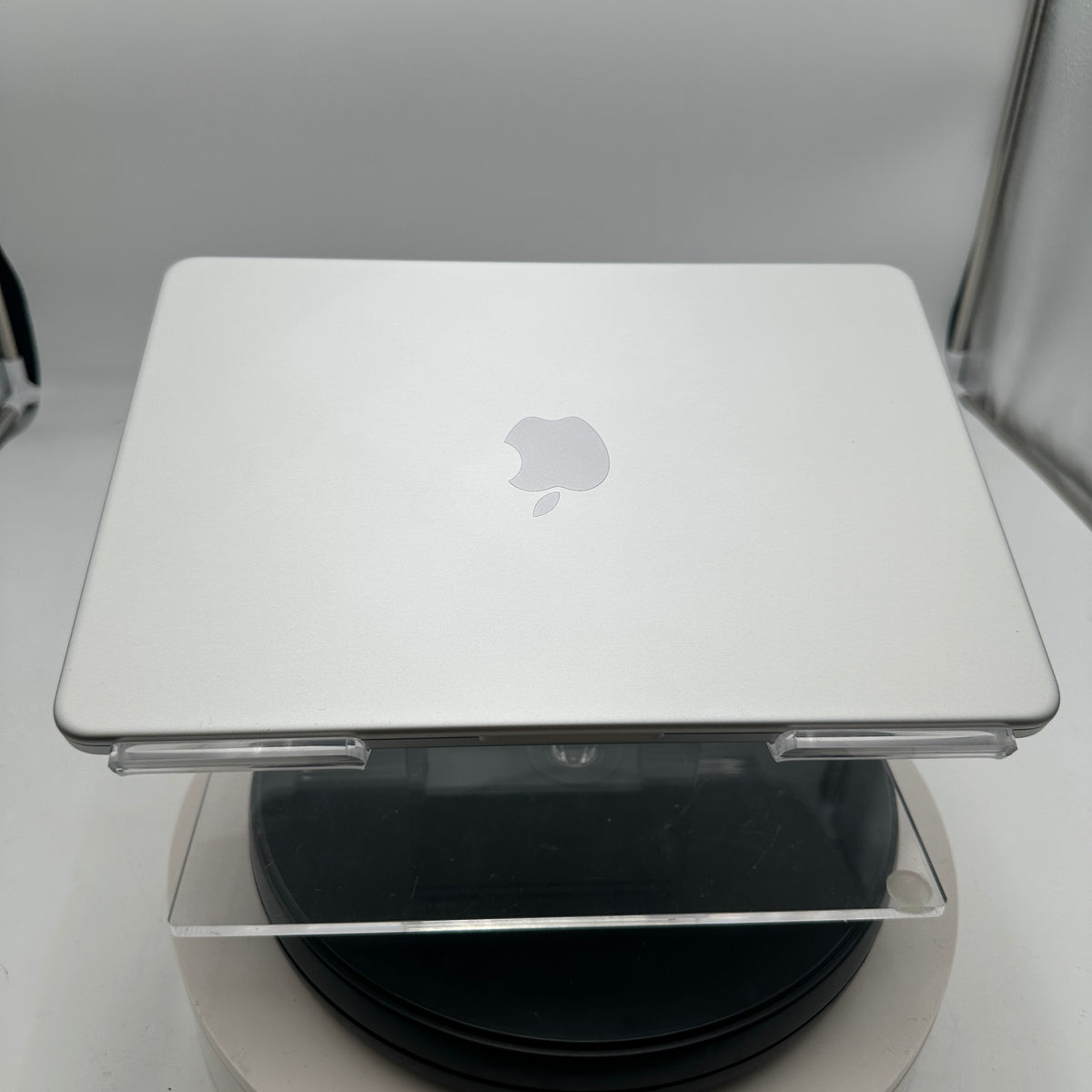 Apple MacBook Neo 13" A3404 2026 8GB RAM 256GB SSD A18