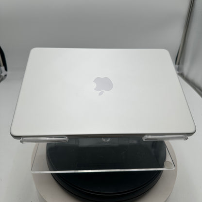 Apple MacBook Neo 13" A3404 2026 8GB RAM 256GB SSD A18