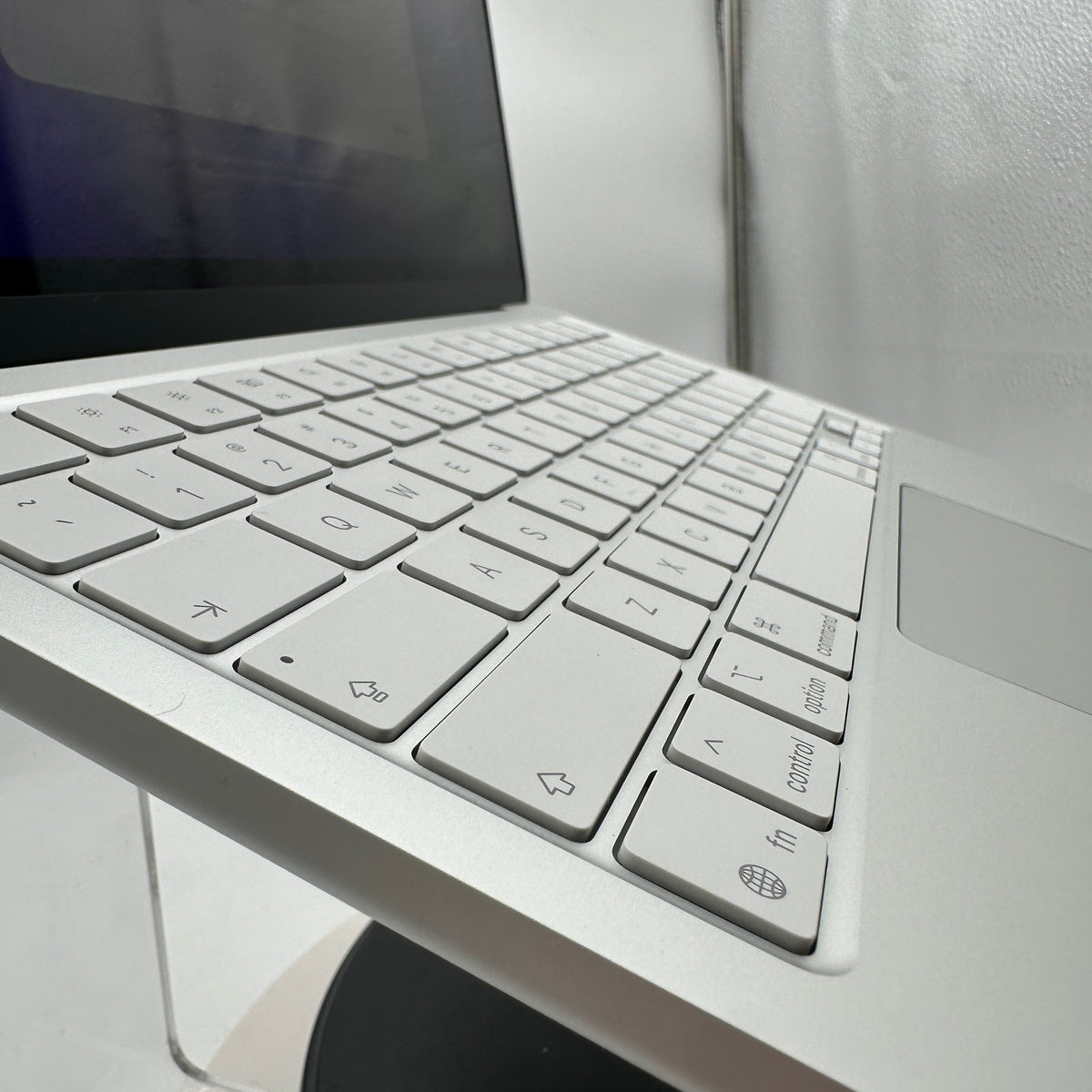Apple MacBook Neo 13" A3404 2026 8GB RAM 256GB SSD A18