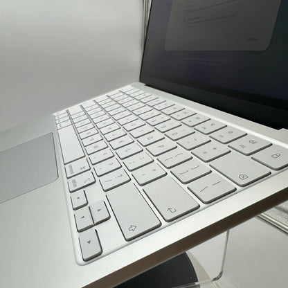 Apple MacBook Neo 13" A3404 2026 8GB RAM 256GB SSD A18