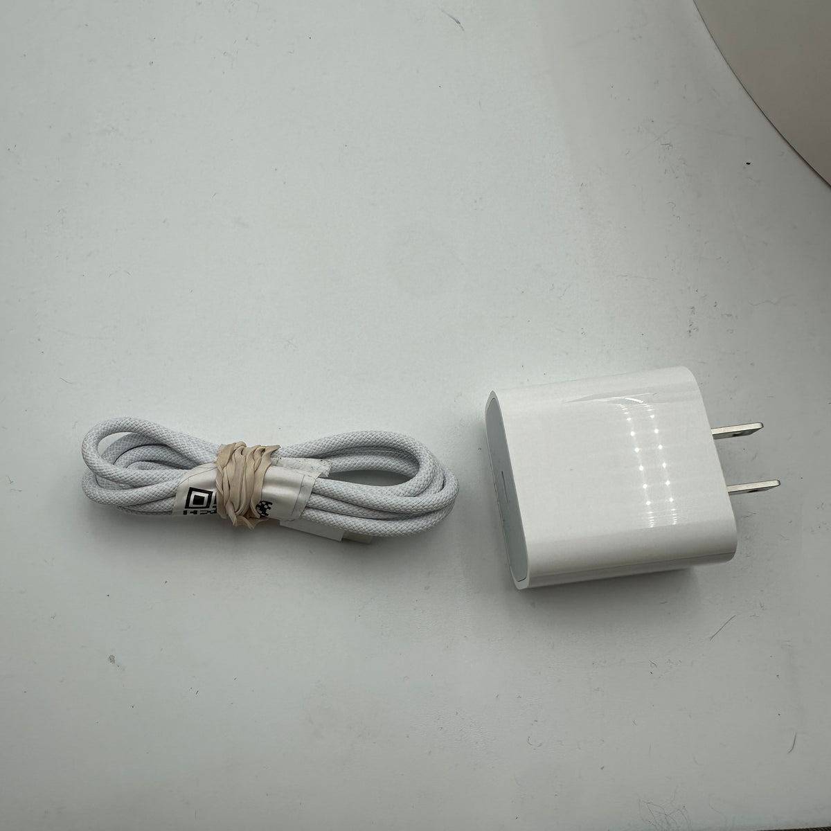 Apple MacBook Neo 13" A3404 2026 8GB RAM 256GB SSD A18