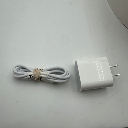 Apple MacBook Neo 13" A3404 2026 8GB RAM 256GB SSD A18