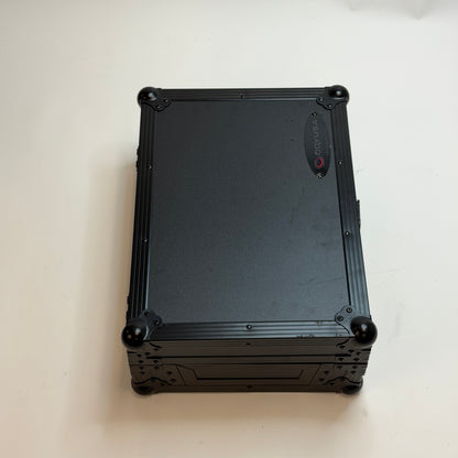 Pioneer CDJ-2000 Nexus Pro Audio DJ Player Deck With Flight Case