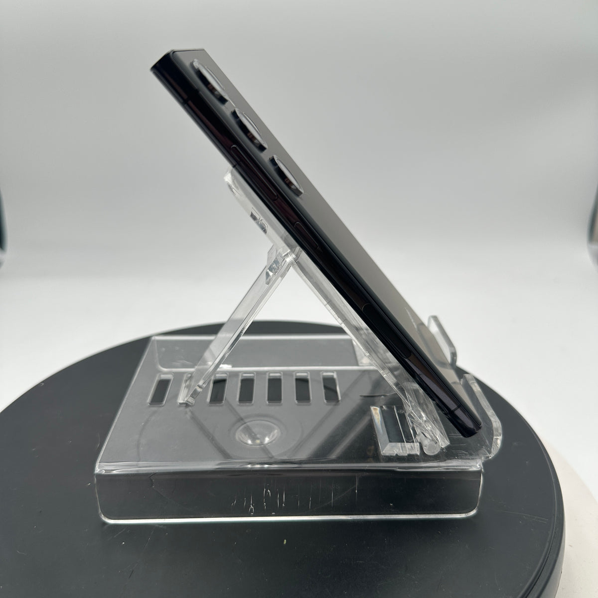 Samsung Galaxy S23 Ultra 256GB Unlocked READ
