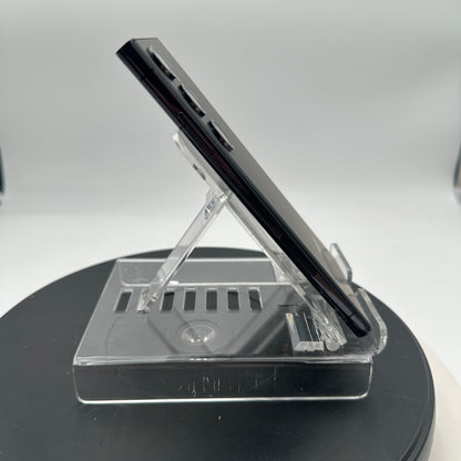 Samsung Galaxy S23 Ultra 256GB Unlocked READ