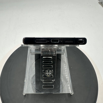 Samsung Galaxy S23 Ultra 256GB Unlocked READ