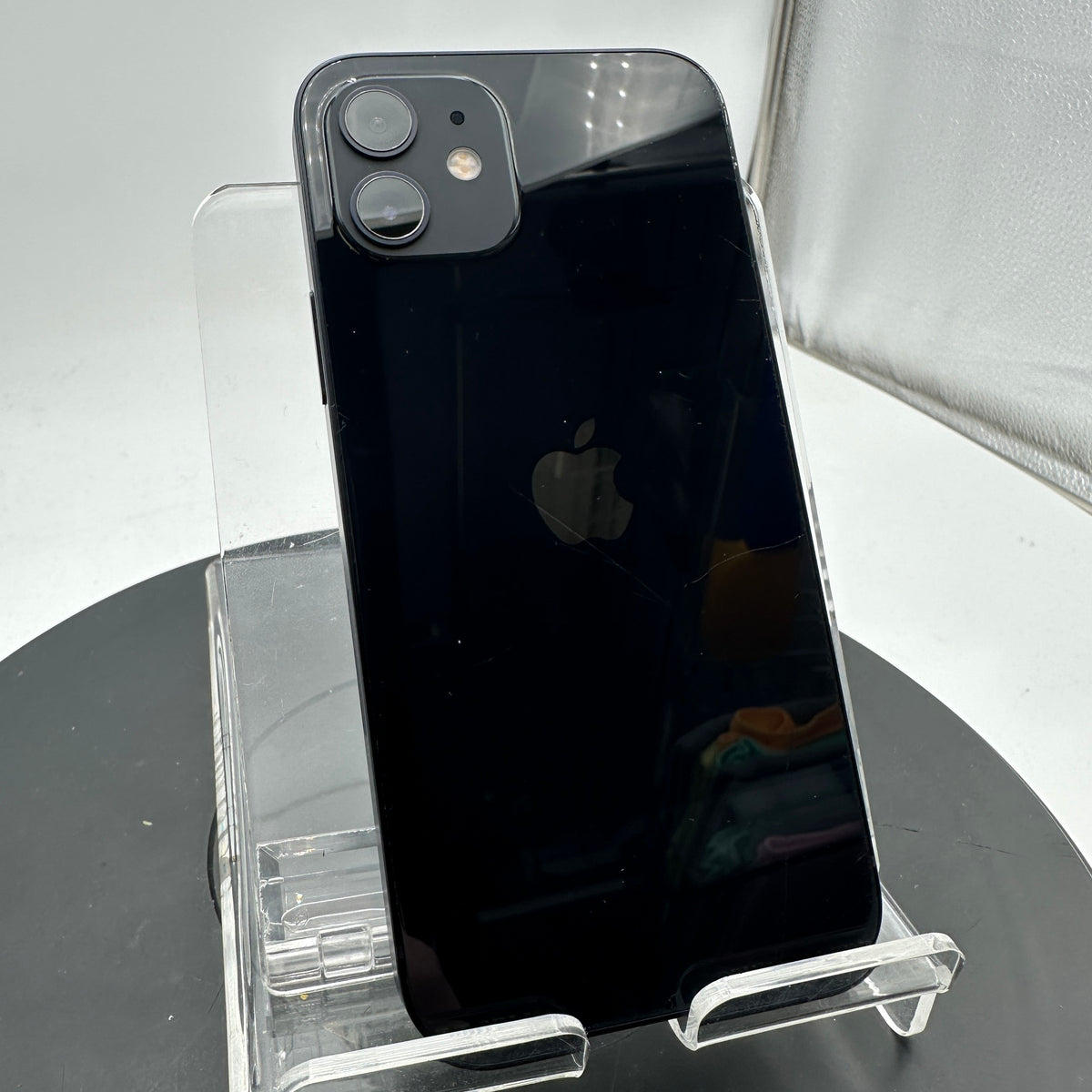 Apple iPhone 12 64GB Unlocked