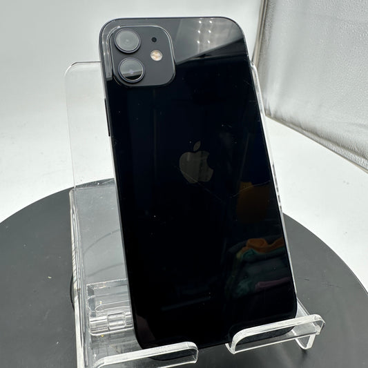 Apple iPhone 12 64GB Unlocked