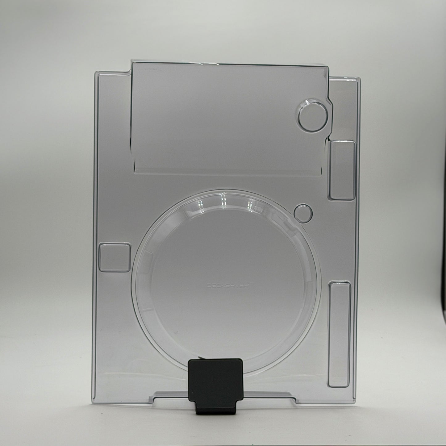 Decksaver Protective Cover for CDJ2000NXS2