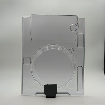 Decksaver Protective Cover for CDJ2000NXS2