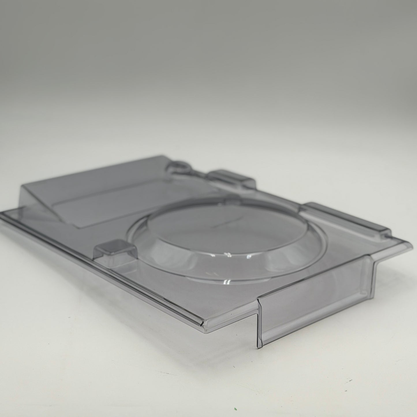 Decksaver Protective Cover for CDJ2000NXS2