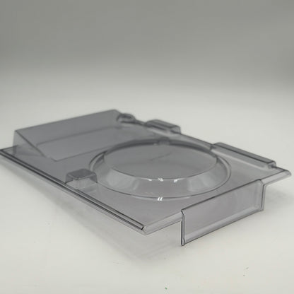 Decksaver Protective Cover for CDJ2000NXS2