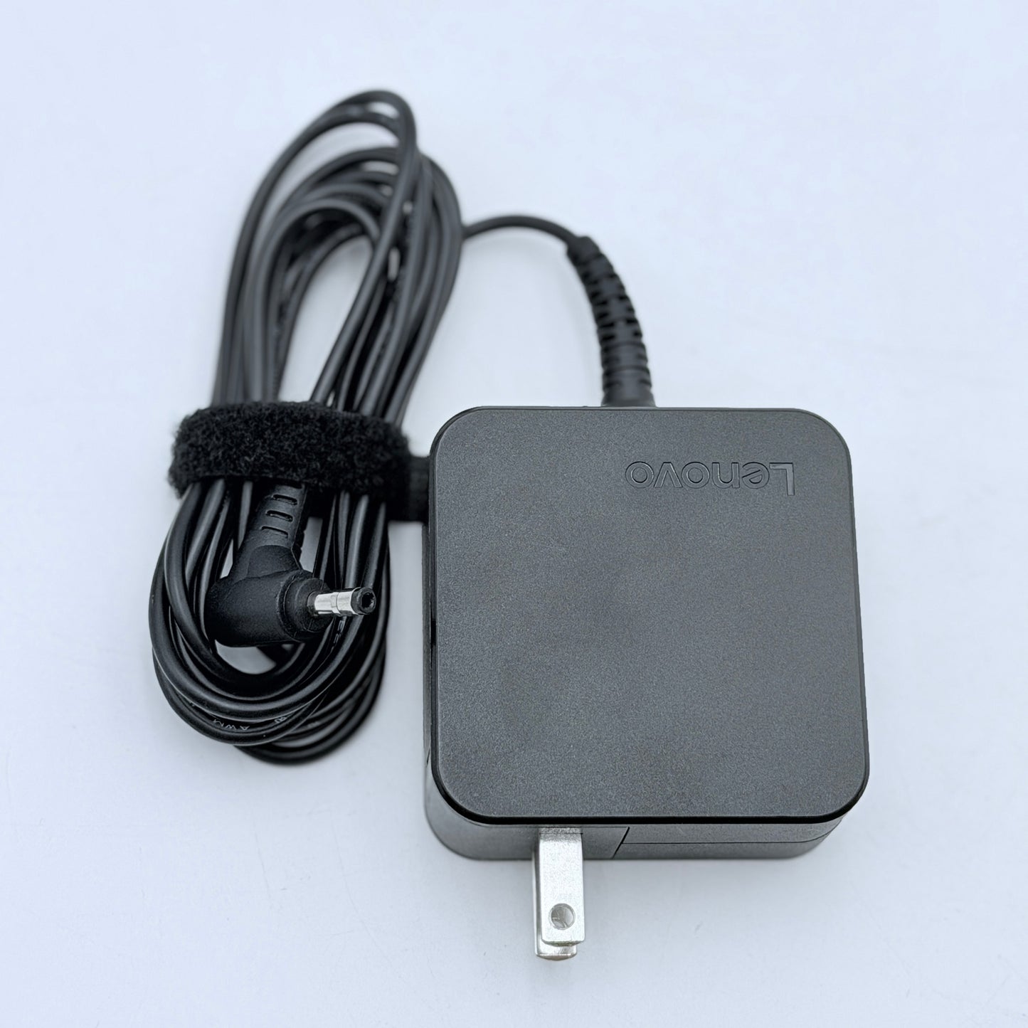 OEM Lenovo ADL45WCC 45W IdeaPad 100s Charger AC Adapter