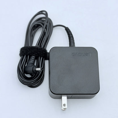 OEM Lenovo ADL45WCC 45W IdeaPad 100s Charger AC Adapter